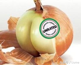 让人笑尿的8部搞笑电影,让人笑尿的10部喜剧电影