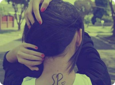 别拿自己的身体和时间去换钱,别拿健康换身外之物