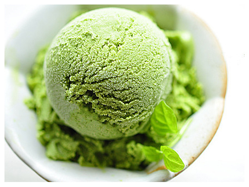 青汁除了喝还有什么做法,日本青汁的正确做法