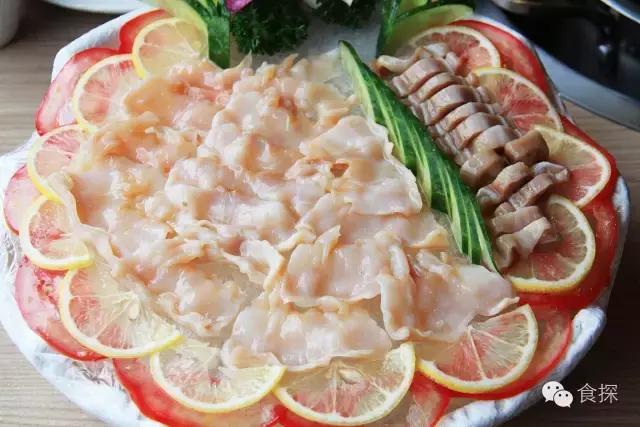 娣卞湷缃楁箹绂忕敯mall,绂忕敯cbd涓績鍖簃all