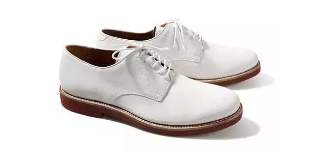 加拿大旅游带什么礼物回来,加拿大有什么好的特产