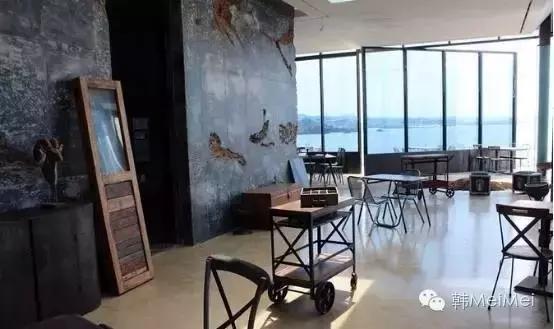 Trip丨不就是去泡菜国撞个爱豆,有多难?