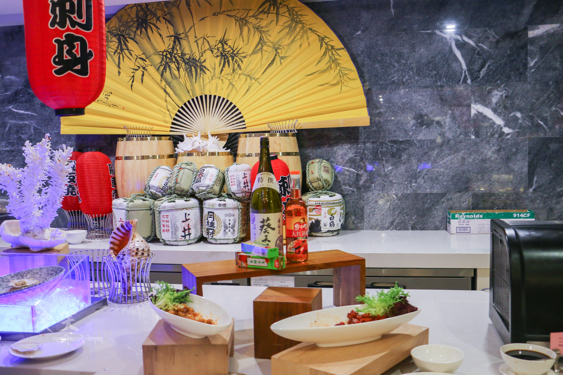 秀出浙江新高度,东阳凤凰谷天澜度假酒店儿童房