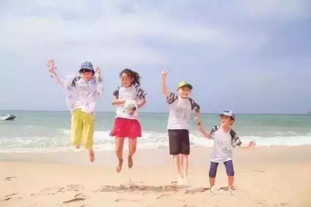 海南万宁国庆旅游攻略,万宁十大旅游必买品