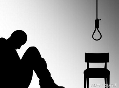 客户不签单的顾虑都有哪些,客户不签单怎么处理