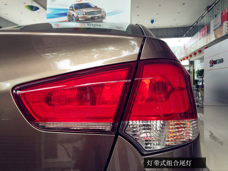 东南v5菱致体验,东南v5菱悦0到100加速