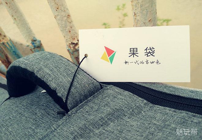 乐果D10--一把吉他的“成长日记”