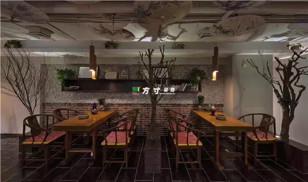 铻嶄鲸spa涓績,铻嶄鲸閰掑簵浼氭墍