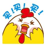 美妆旅游必备单品,ins美妆单品推荐