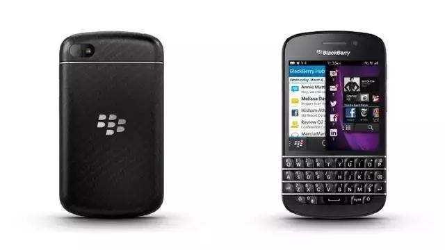 又一巨头跌落神坛总负债超9000亿,又一美国巨头跌落神坛