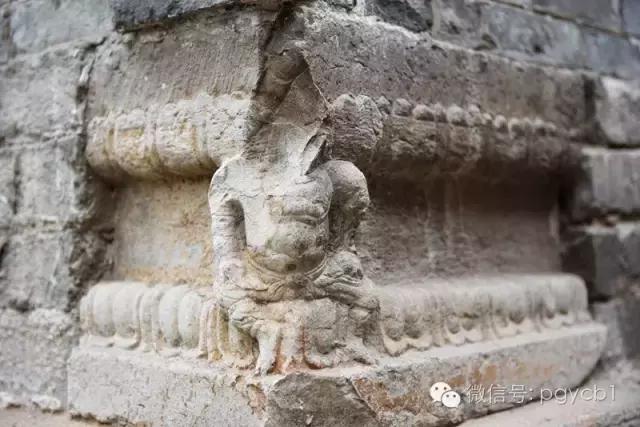 渭南三贤故里指哪三贤,临渭三贤故里视频