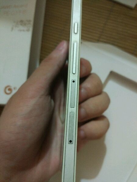 时代的眼泪正片,时代的眼泪美特斯邦威