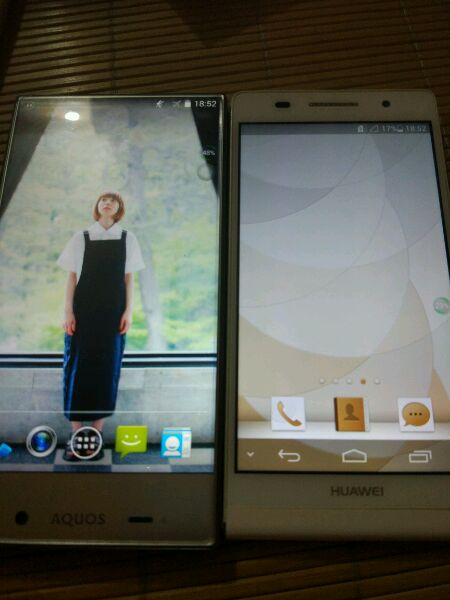 时代的眼泪正片,时代的眼泪美特斯邦威