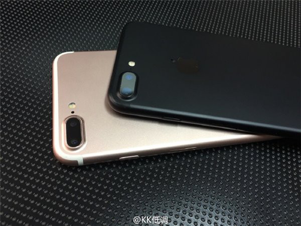华强北精仿iphone7,iphone7高仿机怎么区分