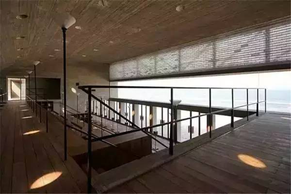 寂寞书店,最安静的书店推荐