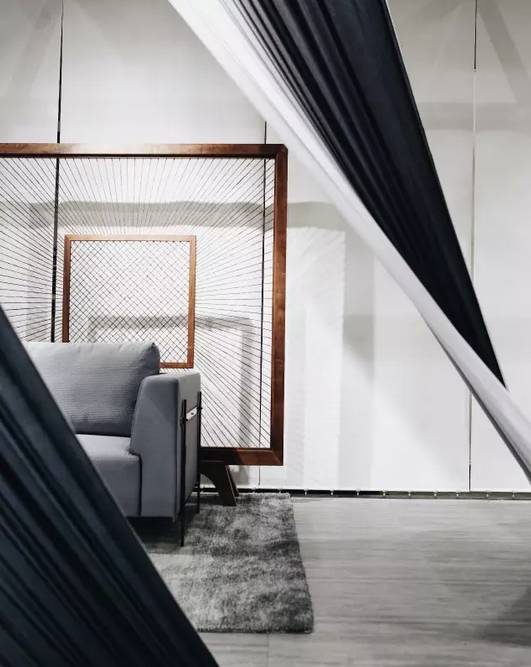 新中式产品有哪些,究竟什么样的产品才算是好产品