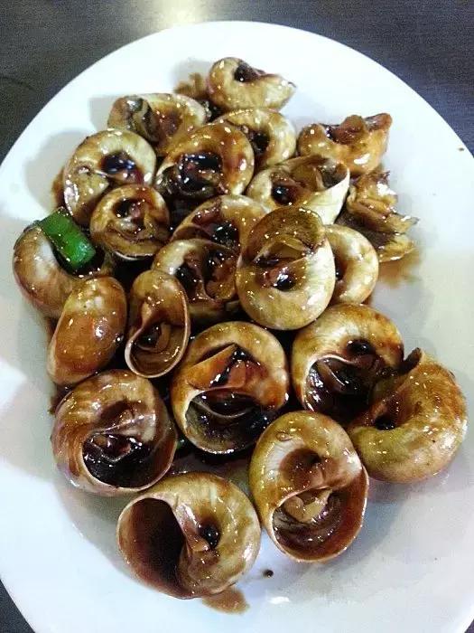 京城十家隐藏餐厅,北京100个苍蝇小馆