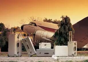 10.1出去玩穿什么,rimowadior旅行箱包