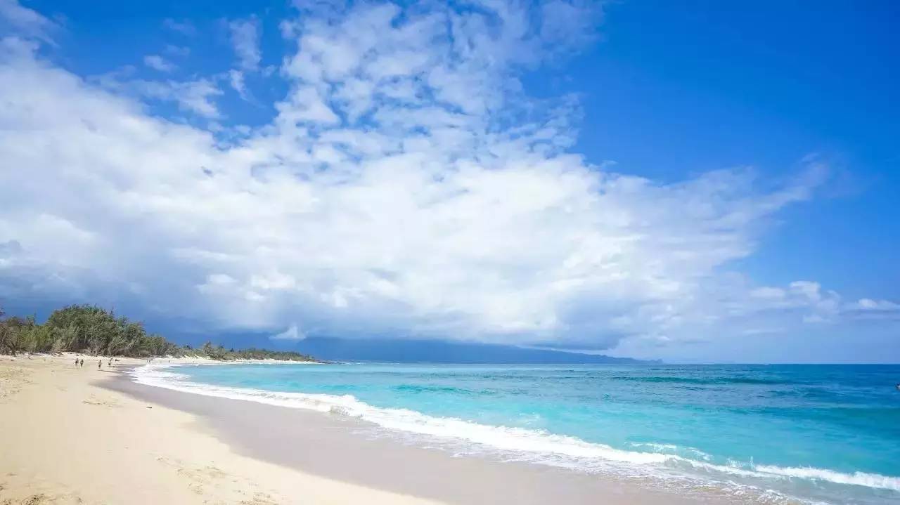 jeep指南者自驾游感受,在路上jeep美国