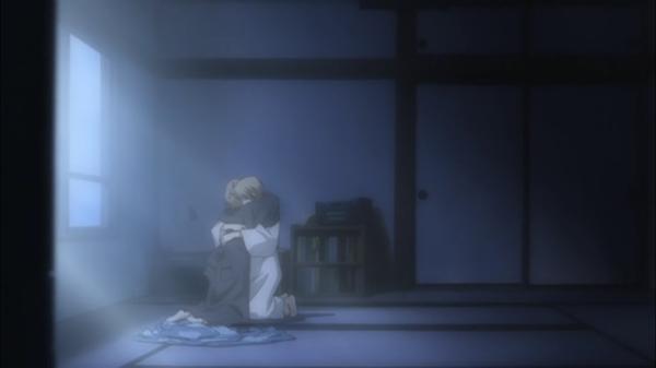 《夏目友人帐》第五季终于来了，那些年被感动的画面依旧动人