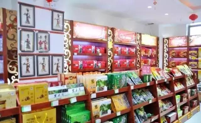 两天一夜逛西安,西安旅游两天一夜全攻略