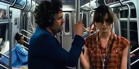 beginagain鎴戠殑涓栫晫鍔ㄧ敾,beginagain鎴戠殑涓栫晫