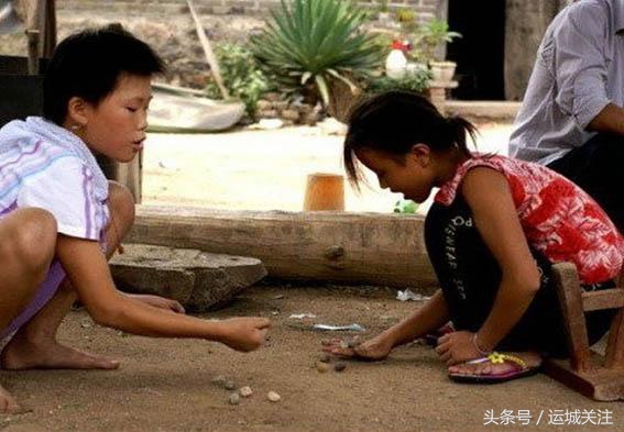 童年回忆的小玩意,00后童年的小玩意