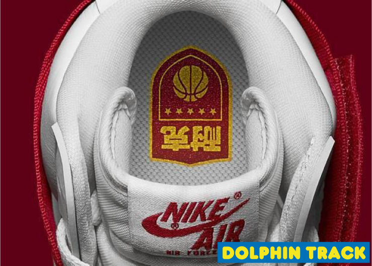 历代空军一号airforce,空军一号airforce1勒脚脖子吗