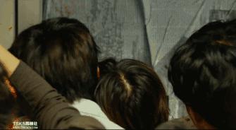 丧尸围城怎么存活,丧尸围城生存骚操作指南