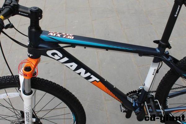 自行车车架会有哪些问题,自行车车架强度有啥用