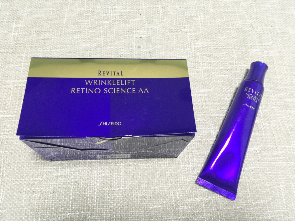 日本护肤推荐,日本平价护肤产品最近护肤干货