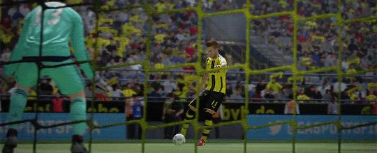 fifa17有欧冠模式吗,fifa17的新模式