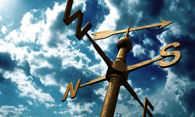 海关如何稽查进口跨境电商,中国海关严查代购视频