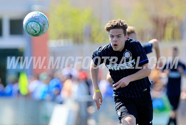 ac米兰与国际米兰谁更强,2024国际米兰赛程