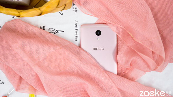 魅族魅蓝max,魅族MAX质量怎么样