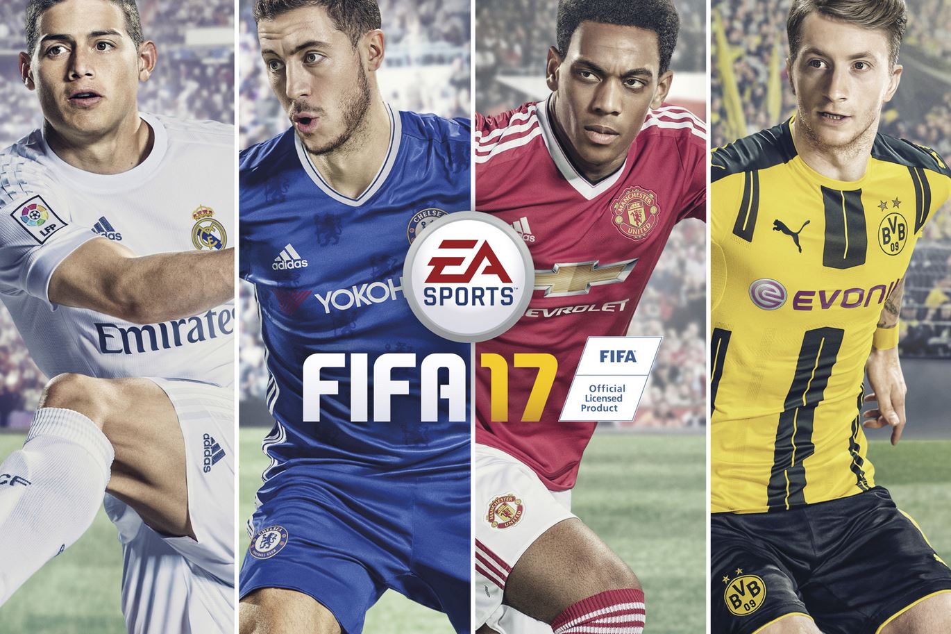 fifa17有欧冠模式吗,fifa17的新模式