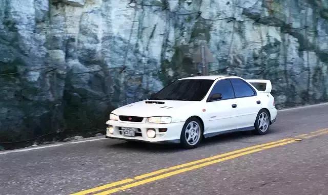 台湾旅游租车攻略,台湾自驾游租车攻略大全视频