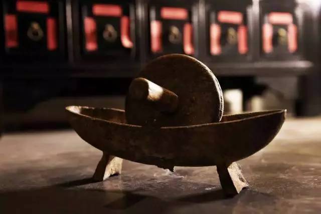 中药质量下降的主要原因,中药制剂质量存在的问题