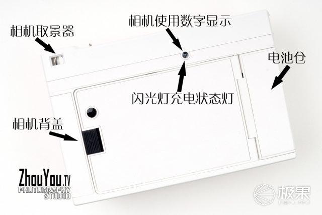 高级摄影师拍摄技巧实例,怎么用手机拍出拍立得的高级照片