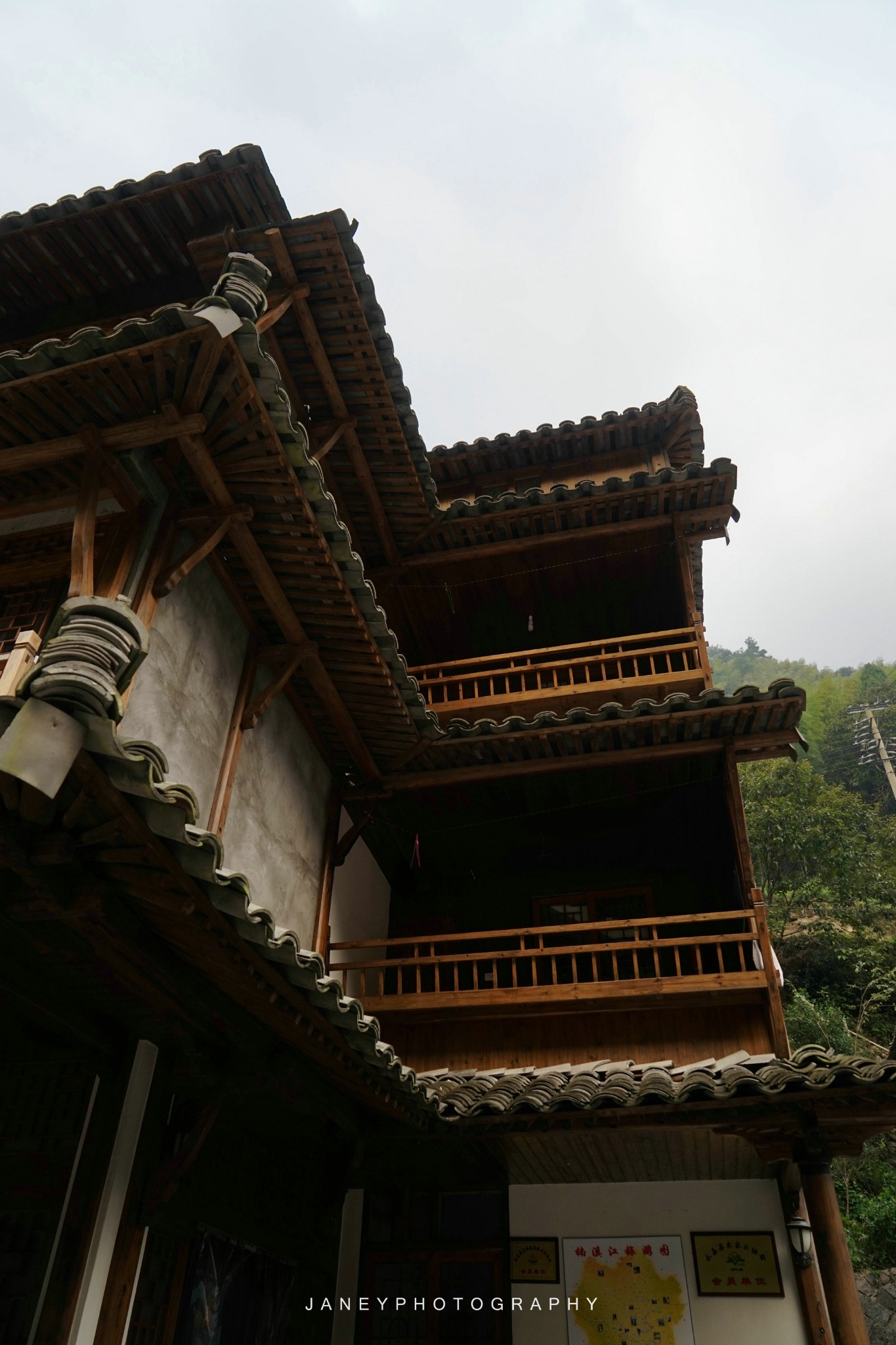 楠溪江周边酒店民宿哪家比较好,旅游休闲好帮手