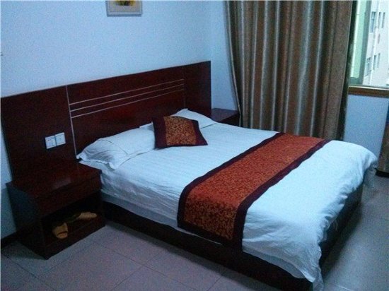 庐山高档酒店民宿推荐,庐山十大最好酒店