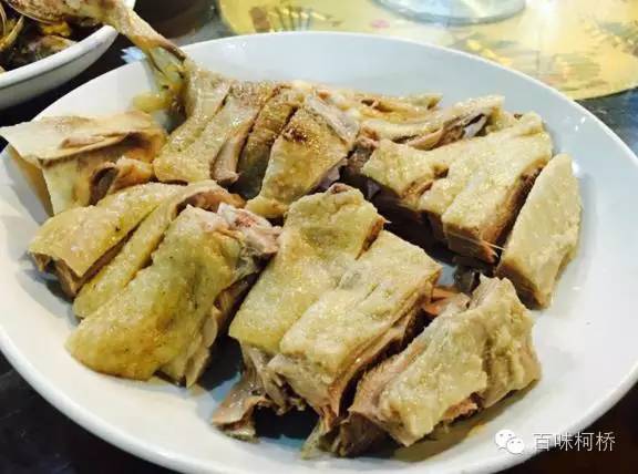 柯桥美食特色餐厅推荐,柯桥古镇十大好吃的餐厅