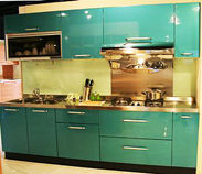 购买橱柜需注意什么,家具橱柜怎么选