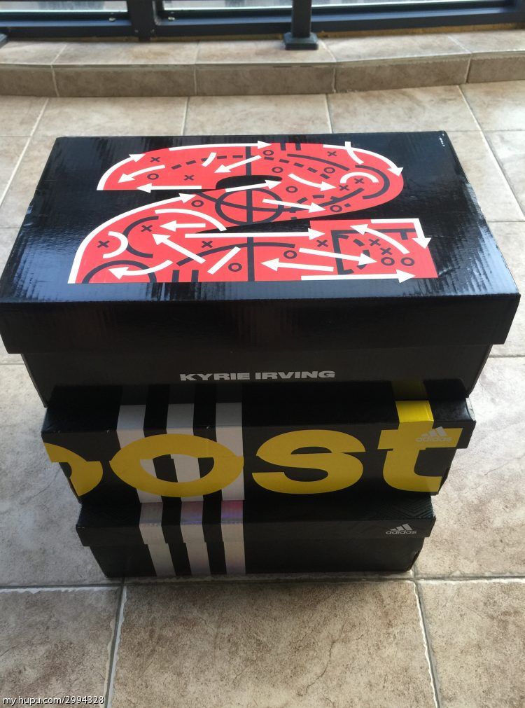 nba2kol2欧文利拉德怎么选,2015款欧文2