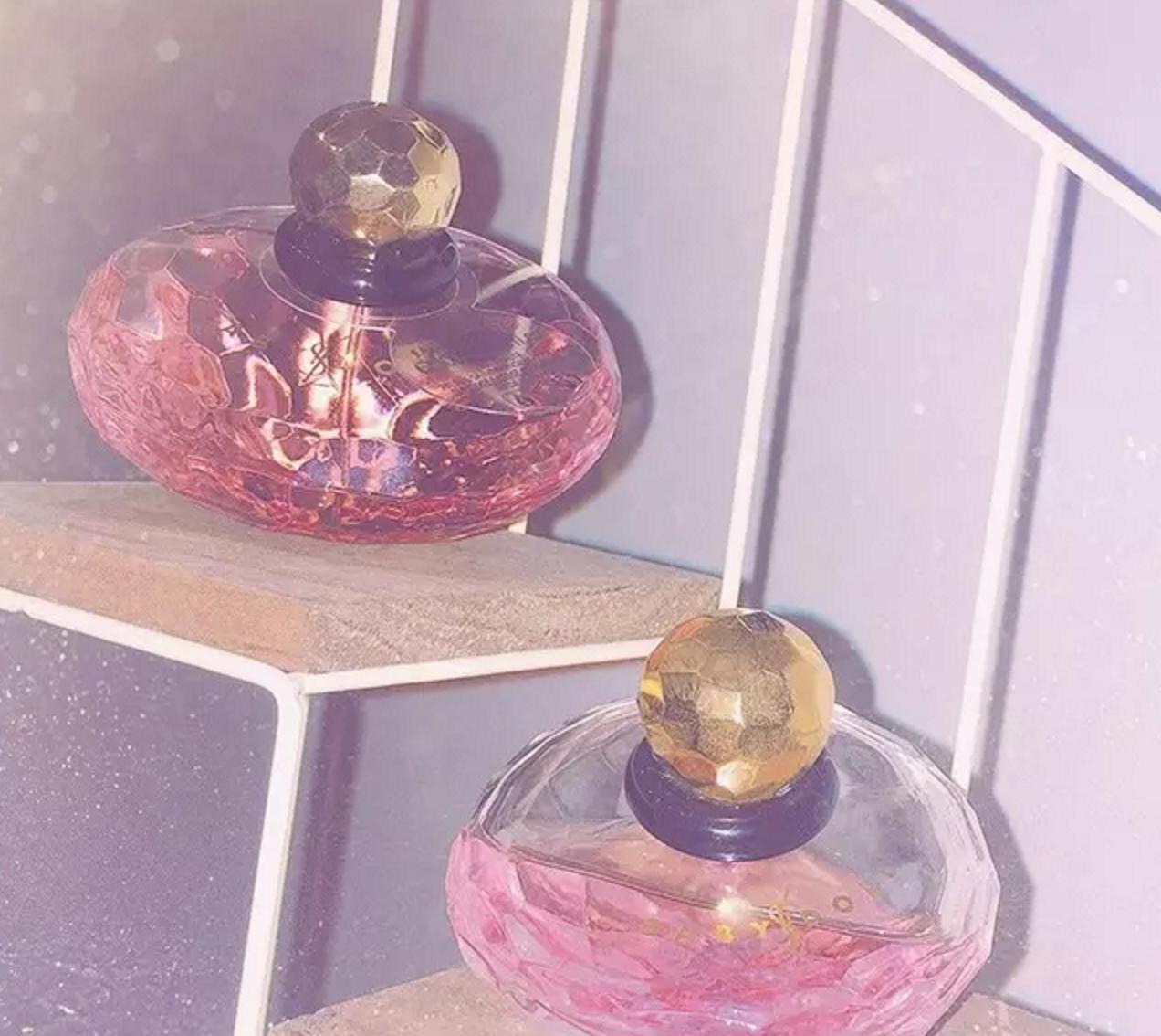 日本好闻的小众香水,日本人最喜欢的几款香水