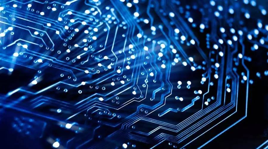 如何挑选电子元器件,怎么选购电子元件