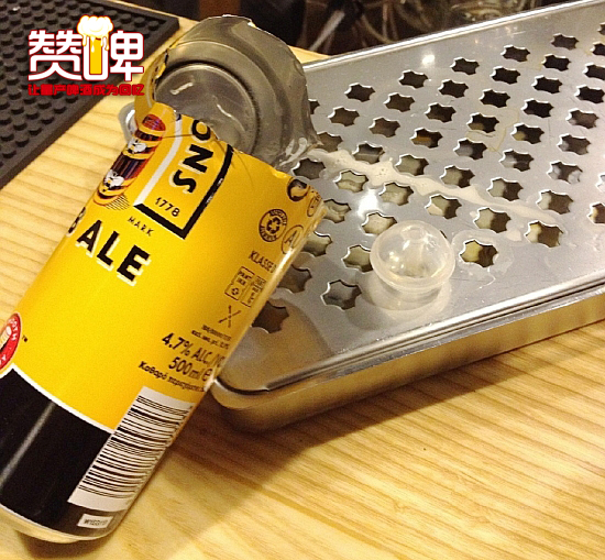 十款必喝的精酿黑啤,精酿啤酒10个决定性时刻