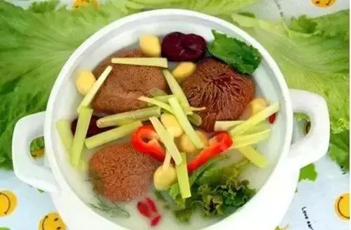 七日瘦身汤真的有减肥效果吗,七日瘦身汤7天瘦10斤减肥餐食谱