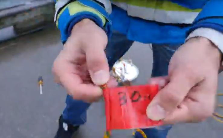 三星s7手机原神测评,意想不到的手机防水测试