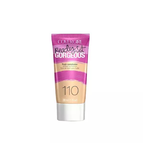 好用的大牌平价粉底液推荐,屈臣氏平价好用气垫粉底液